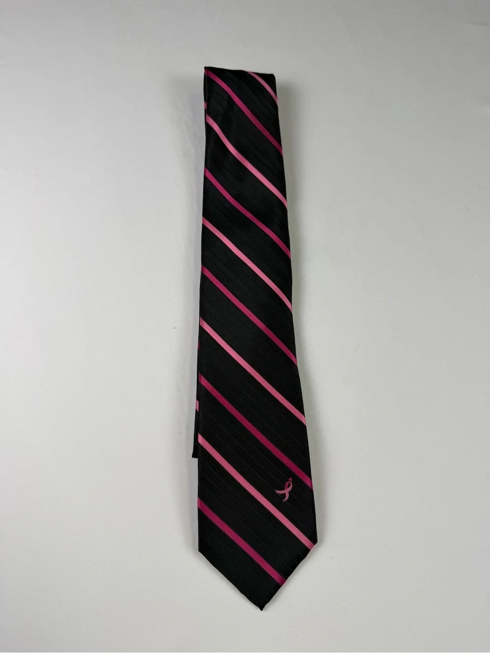 Susan G. Komen stylish black