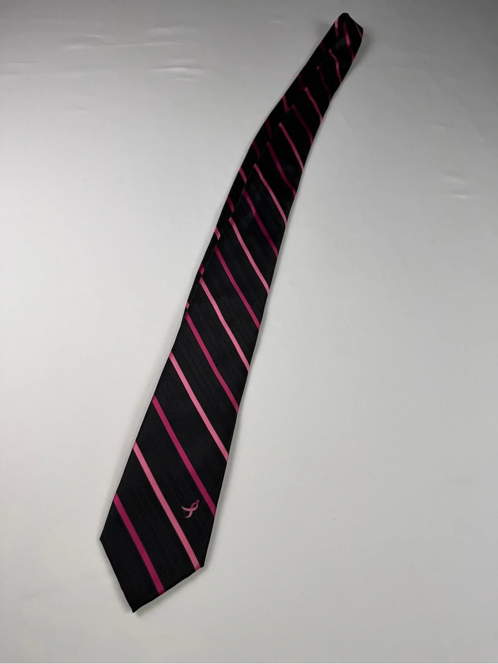 Susan G. Komen stylish black