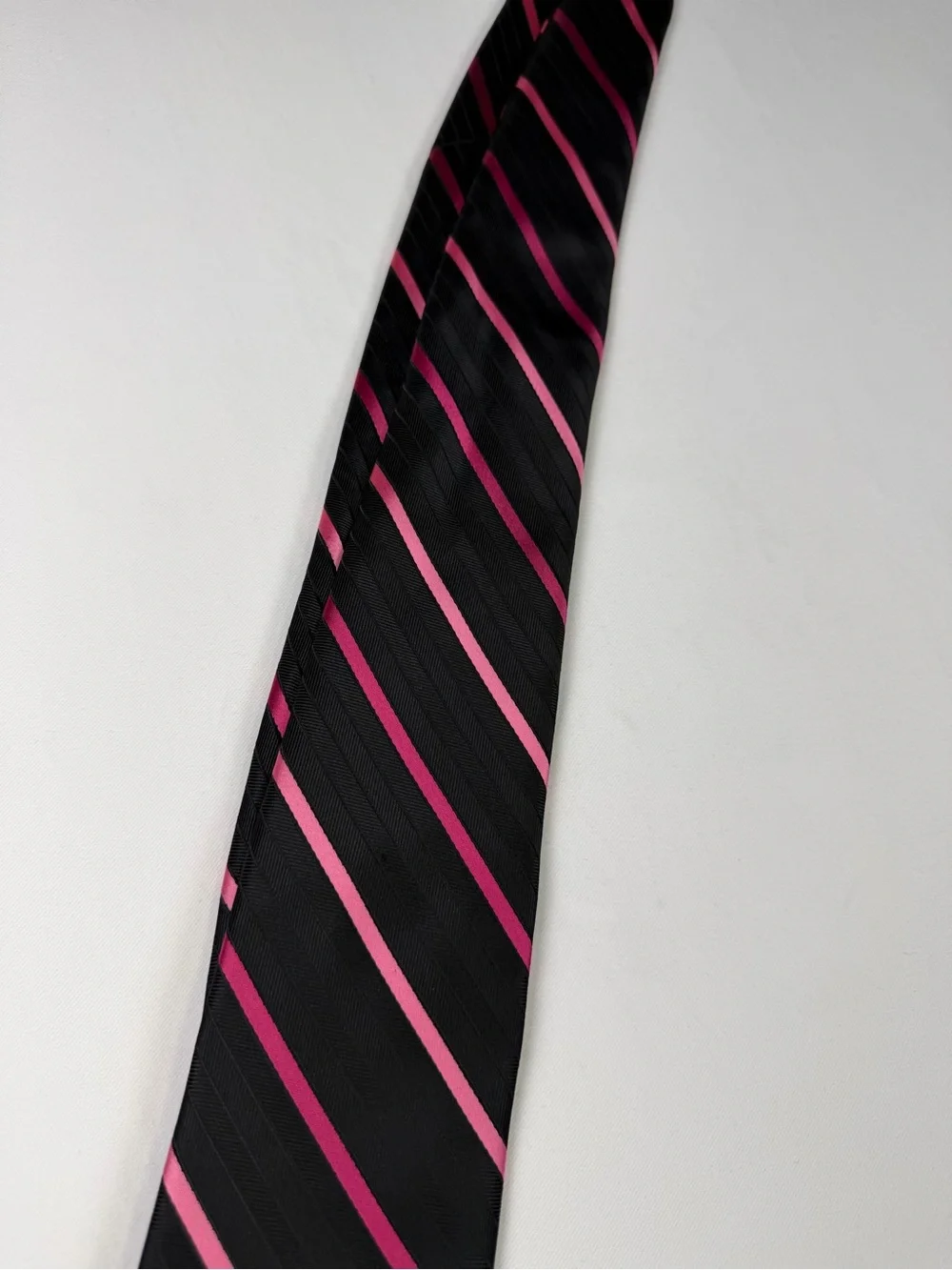 Susan G. Komen stylish black