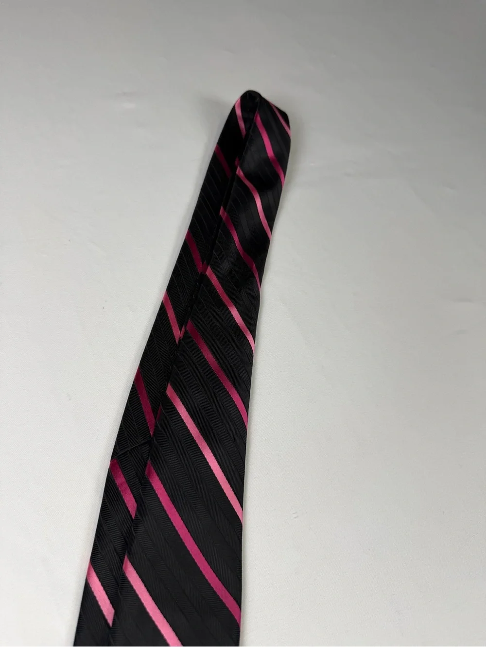 Susan G. Komen stylish black