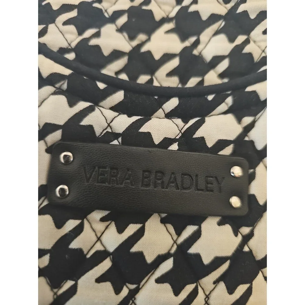 Vera Bradley vera bradley