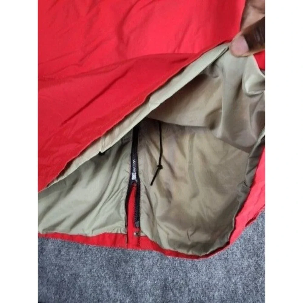 Eddie Bauer rare vintage