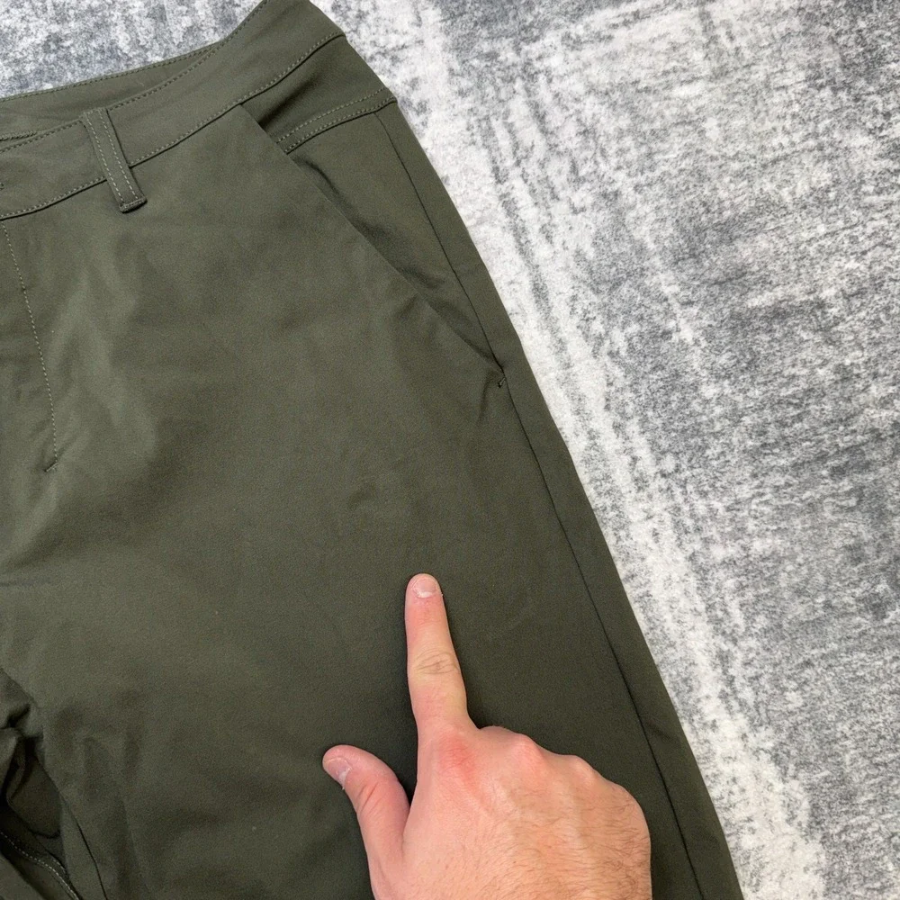 BYLT Basics tagged 34
