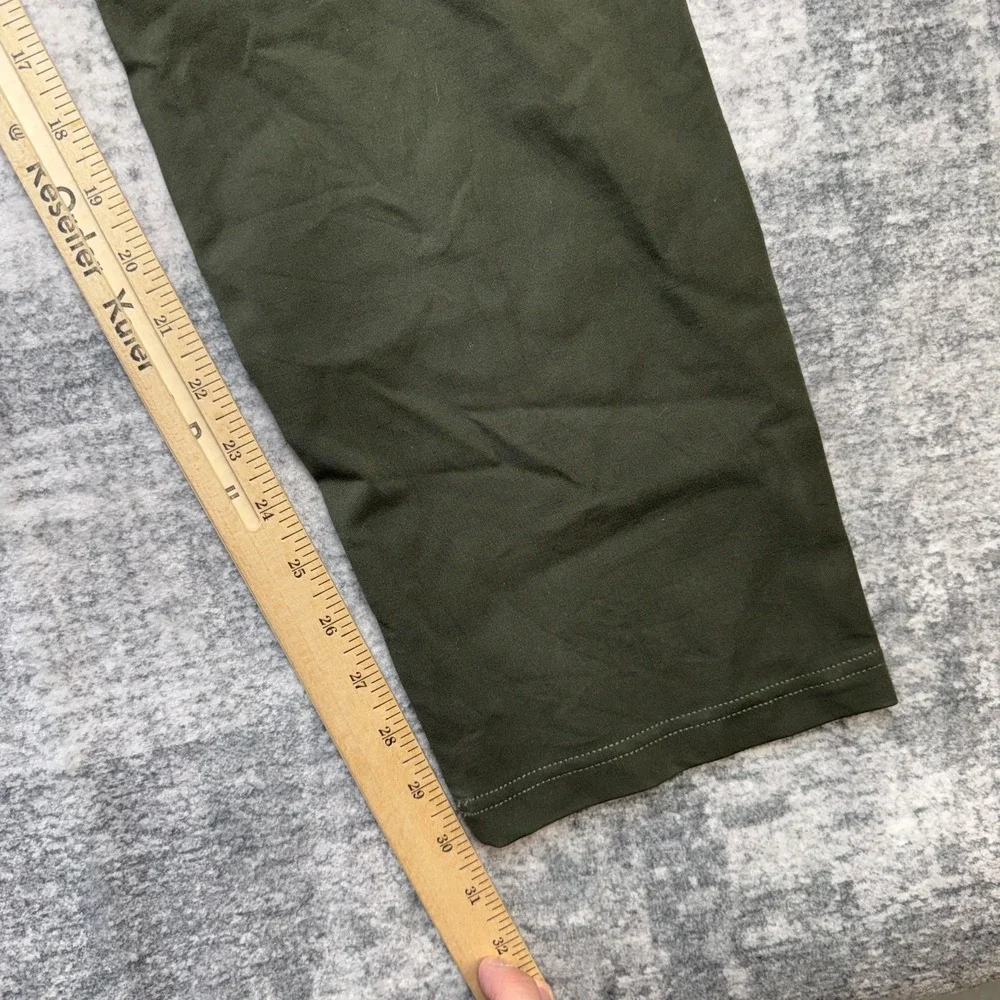 BYLT Basics tagged 34