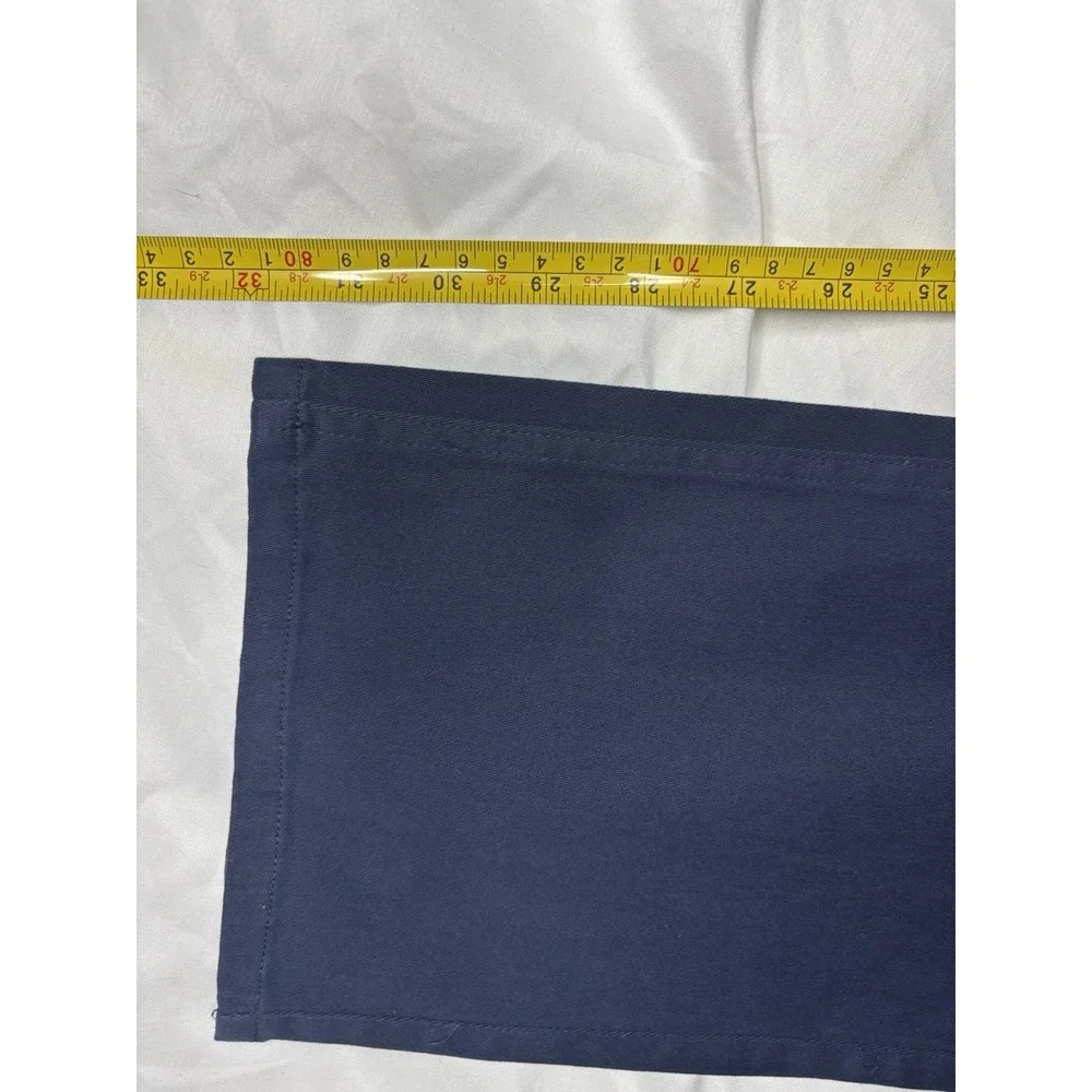 FootJoy sueded cotton