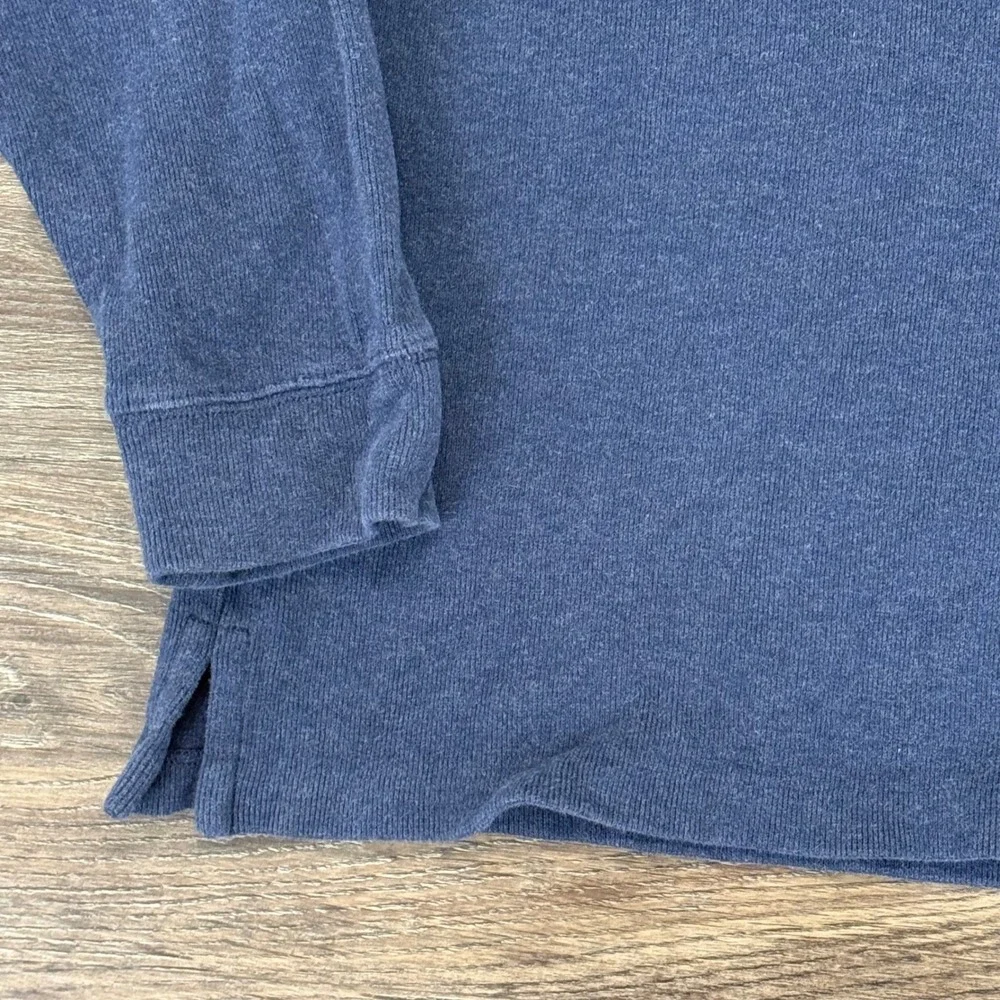 Polo Ralph Lauren home hue evening