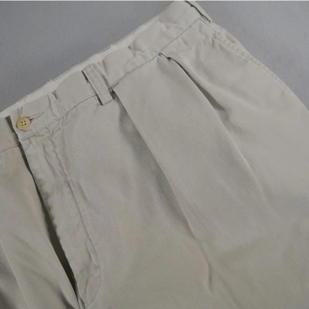 Polo Ralph Lauren vintage 90s