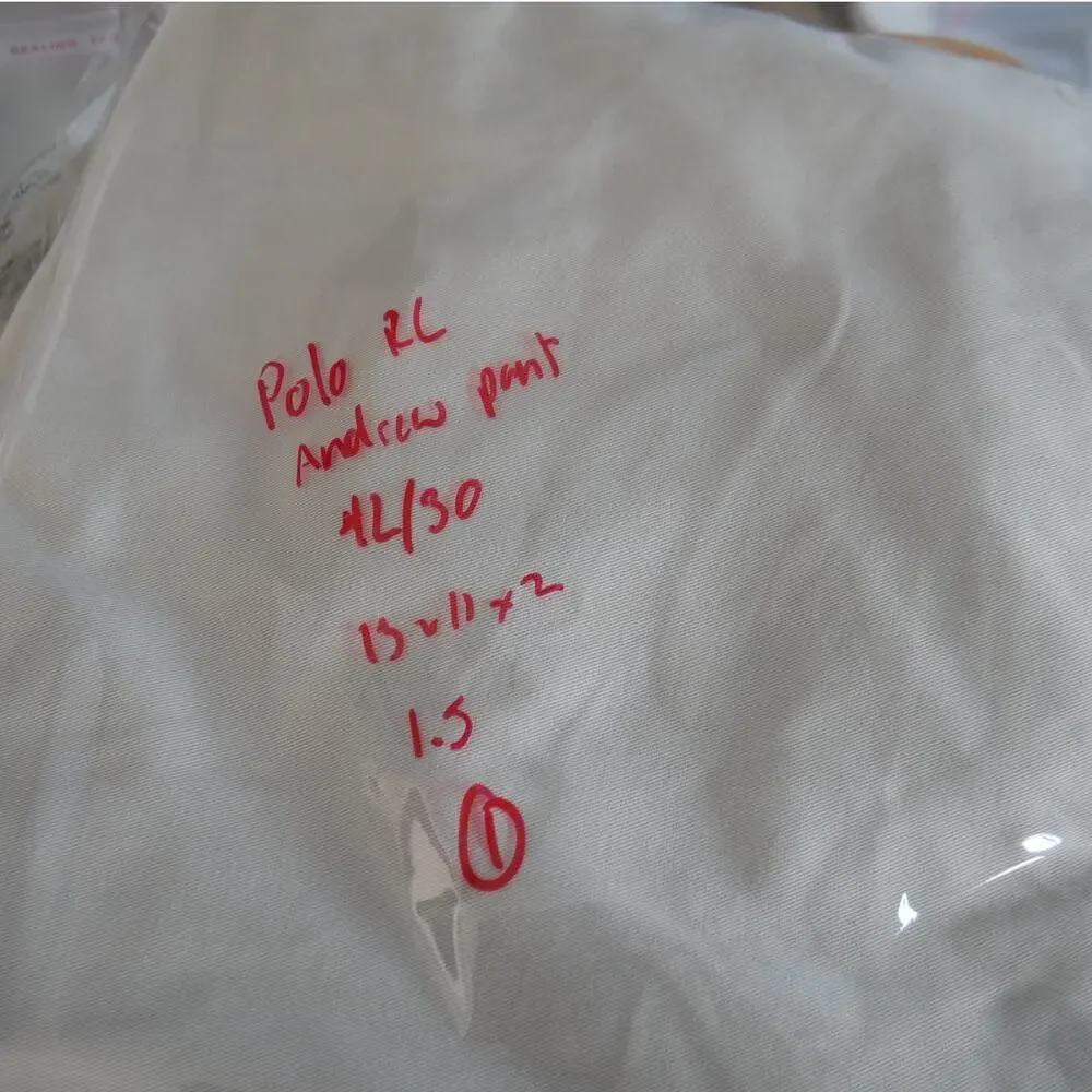 Polo Ralph Lauren vintage 90s