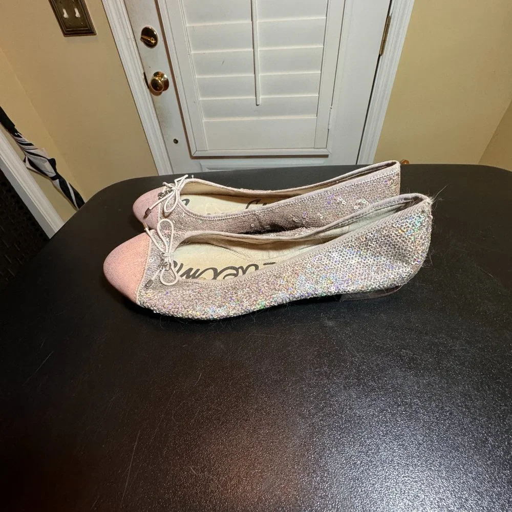 Sam Edelman sam edelman
