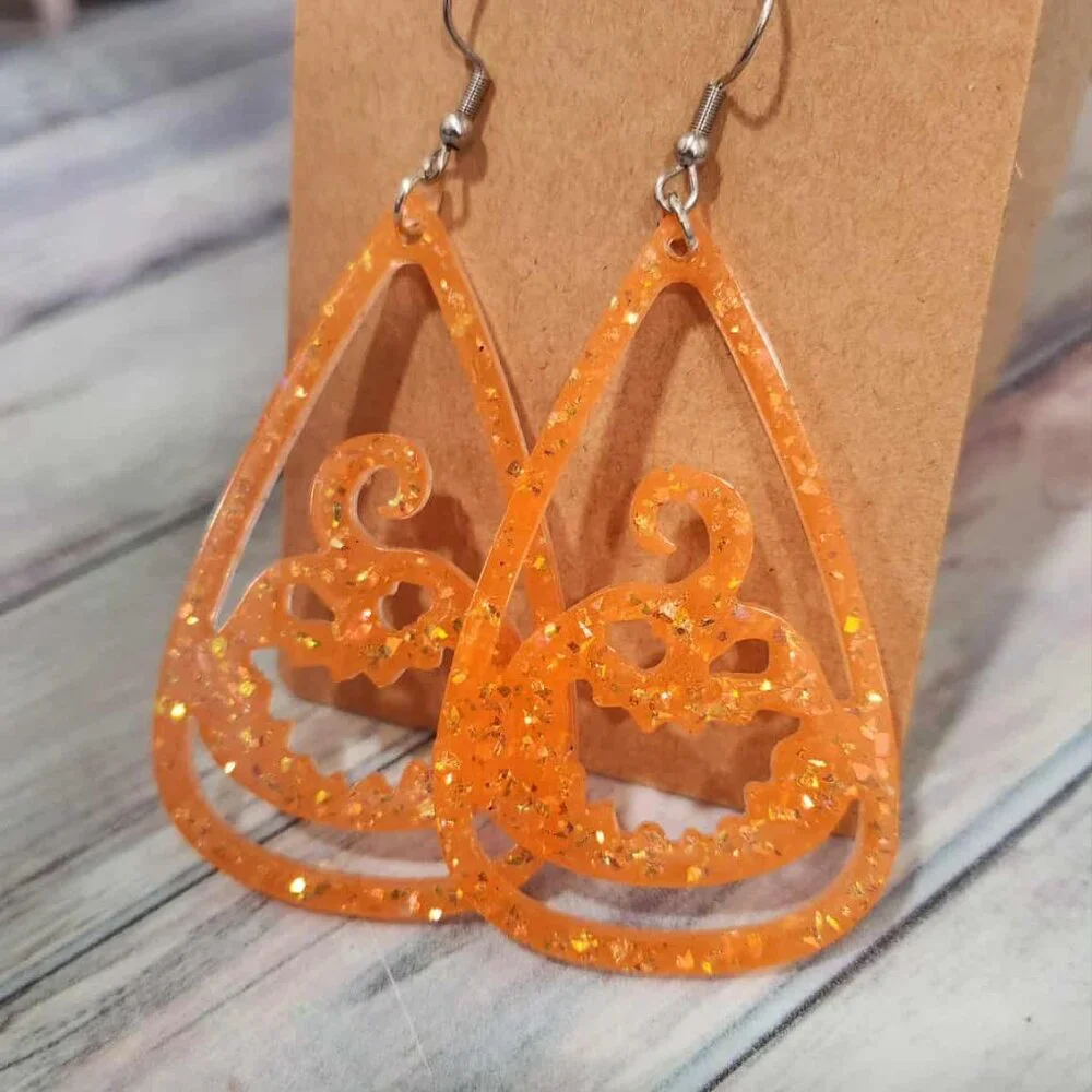 Handmade new neverworn