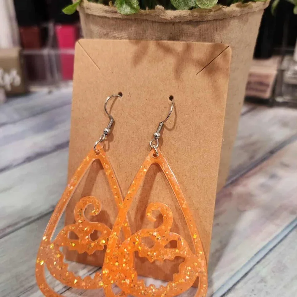 Handmade new neverworn