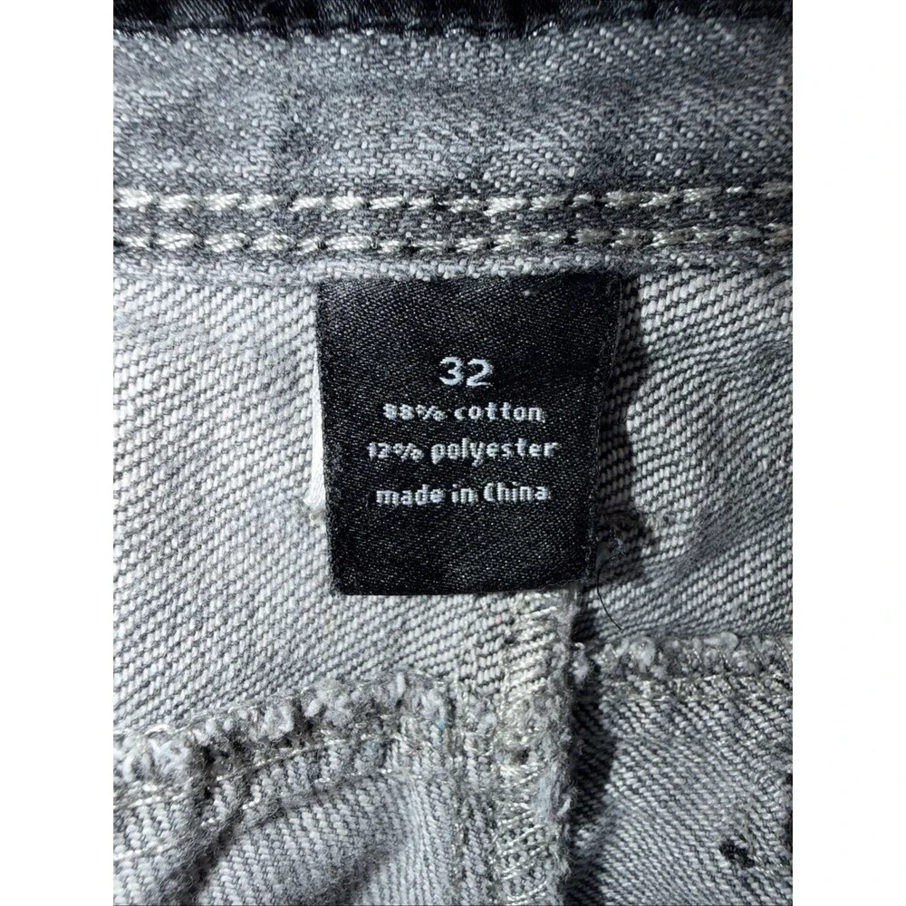 Sean John product pair