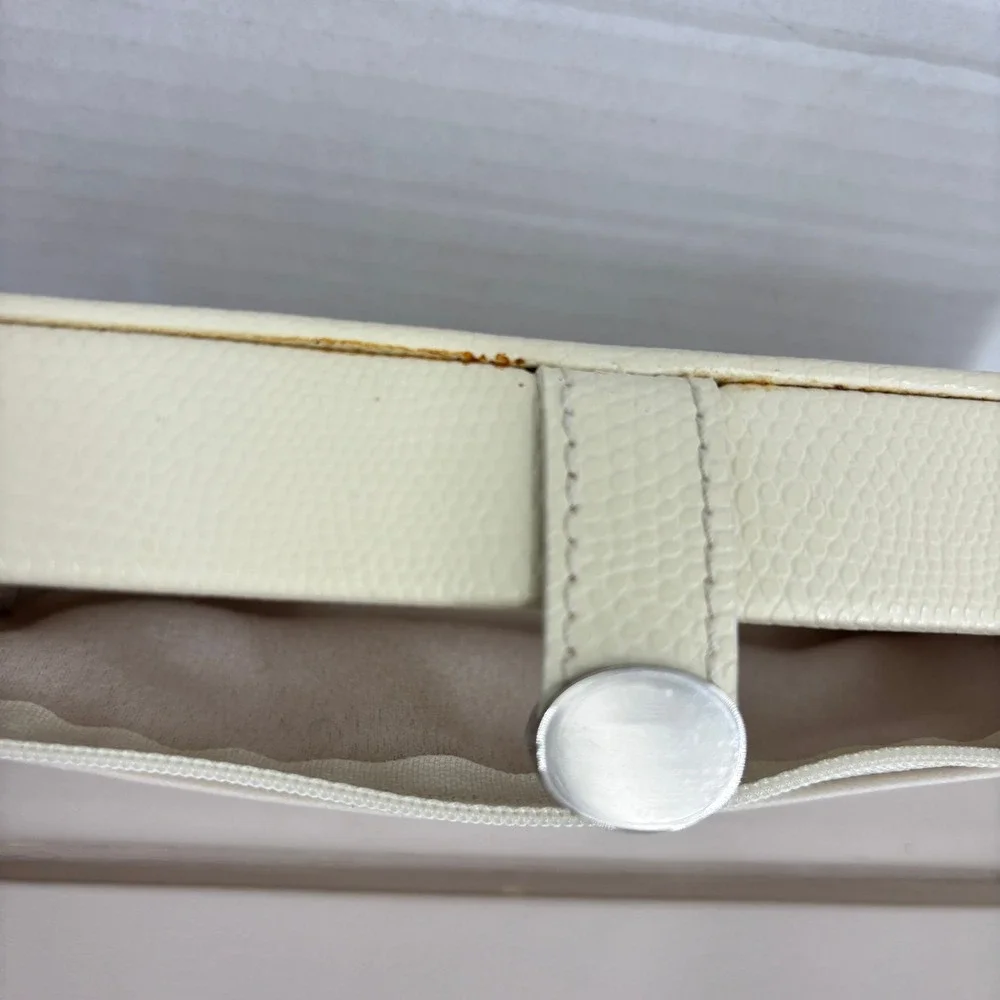 Unbranded this travel