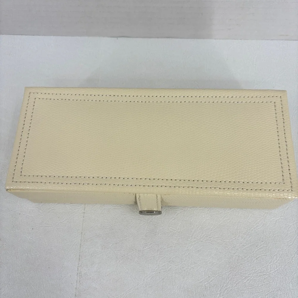 Unbranded this travel