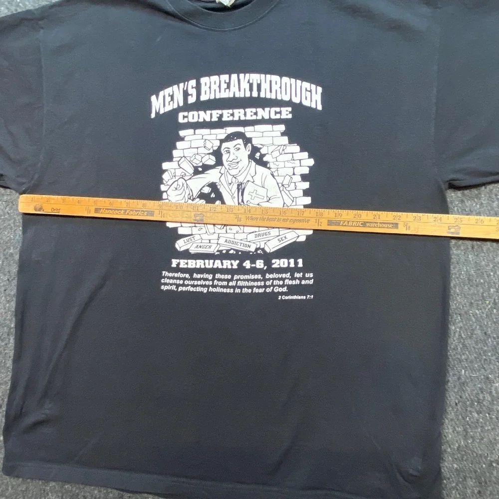 Magnum Weight magnum weight