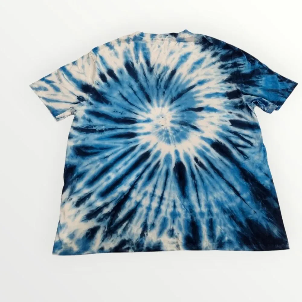 Siksilk this vintage