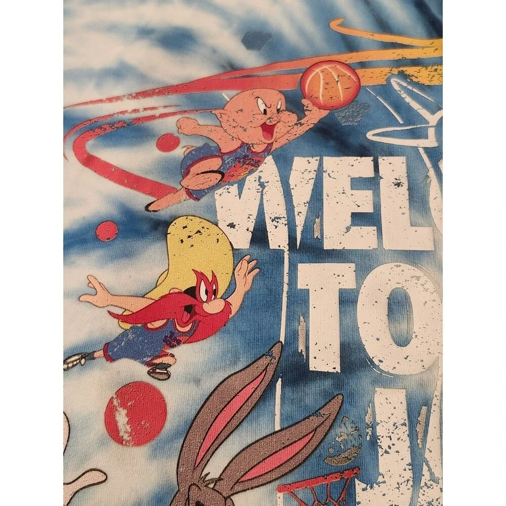 Siksilk this vintage
