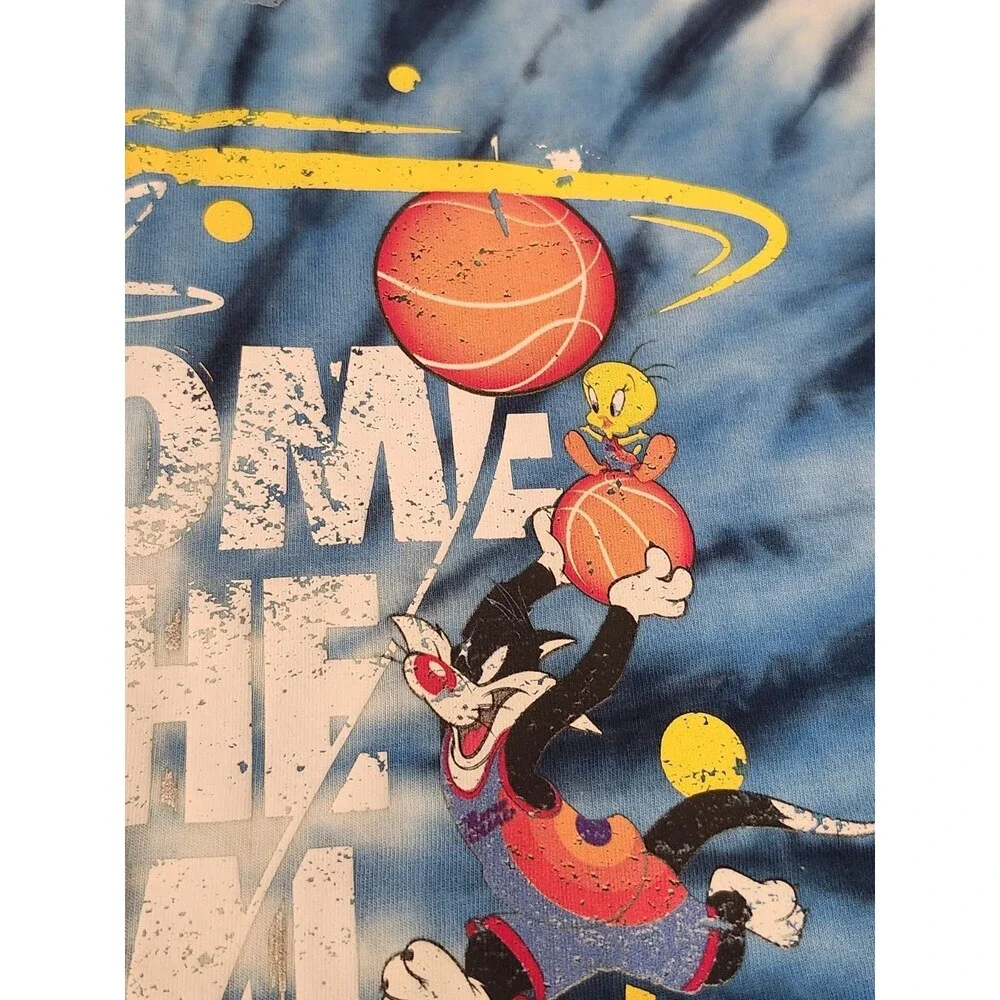 Siksilk this vintage