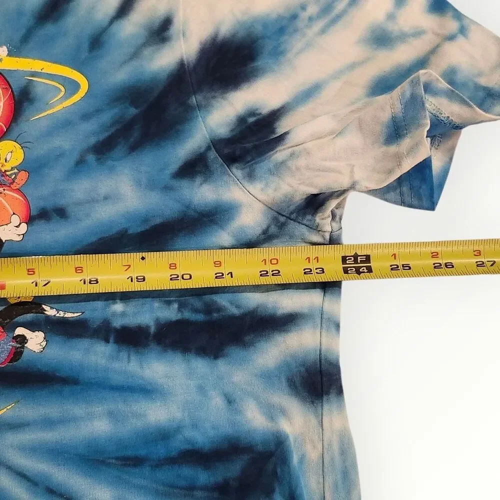 Siksilk this vintage