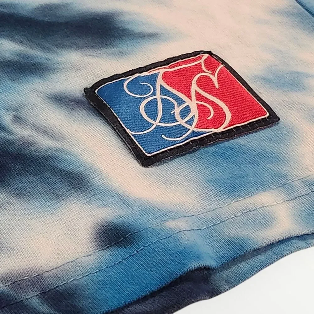 Siksilk this vintage