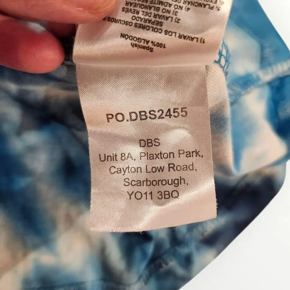 Siksilk this vintage