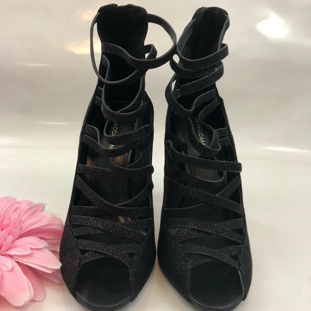 Rebecca Minkoff euc rebecca