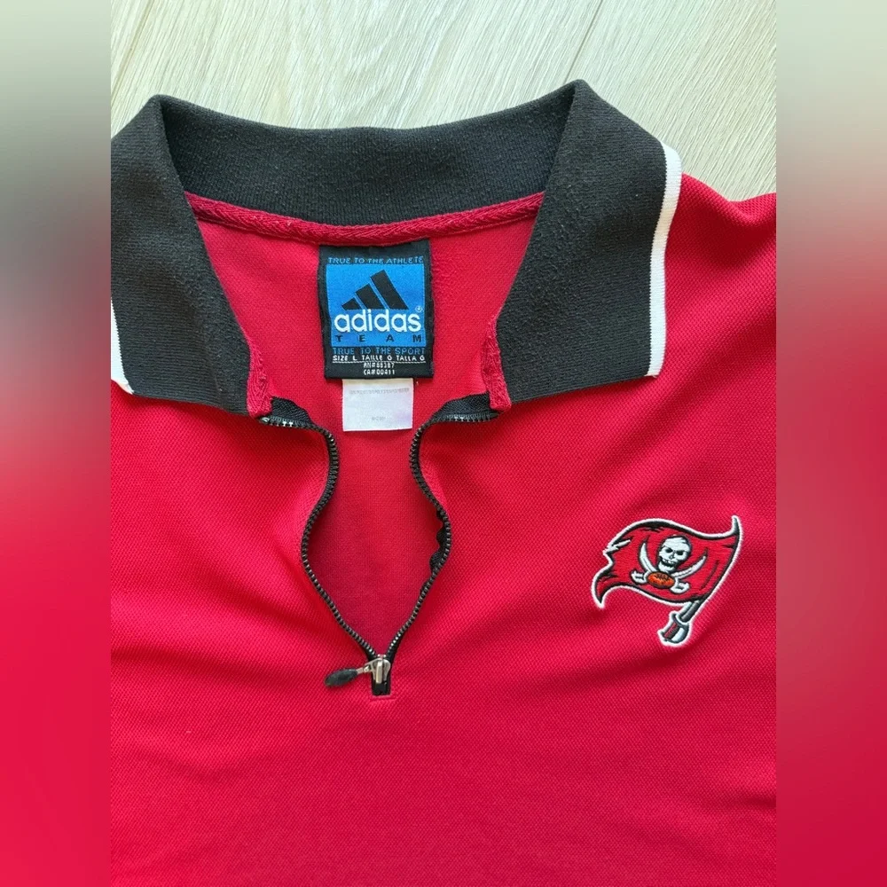 NFL product details