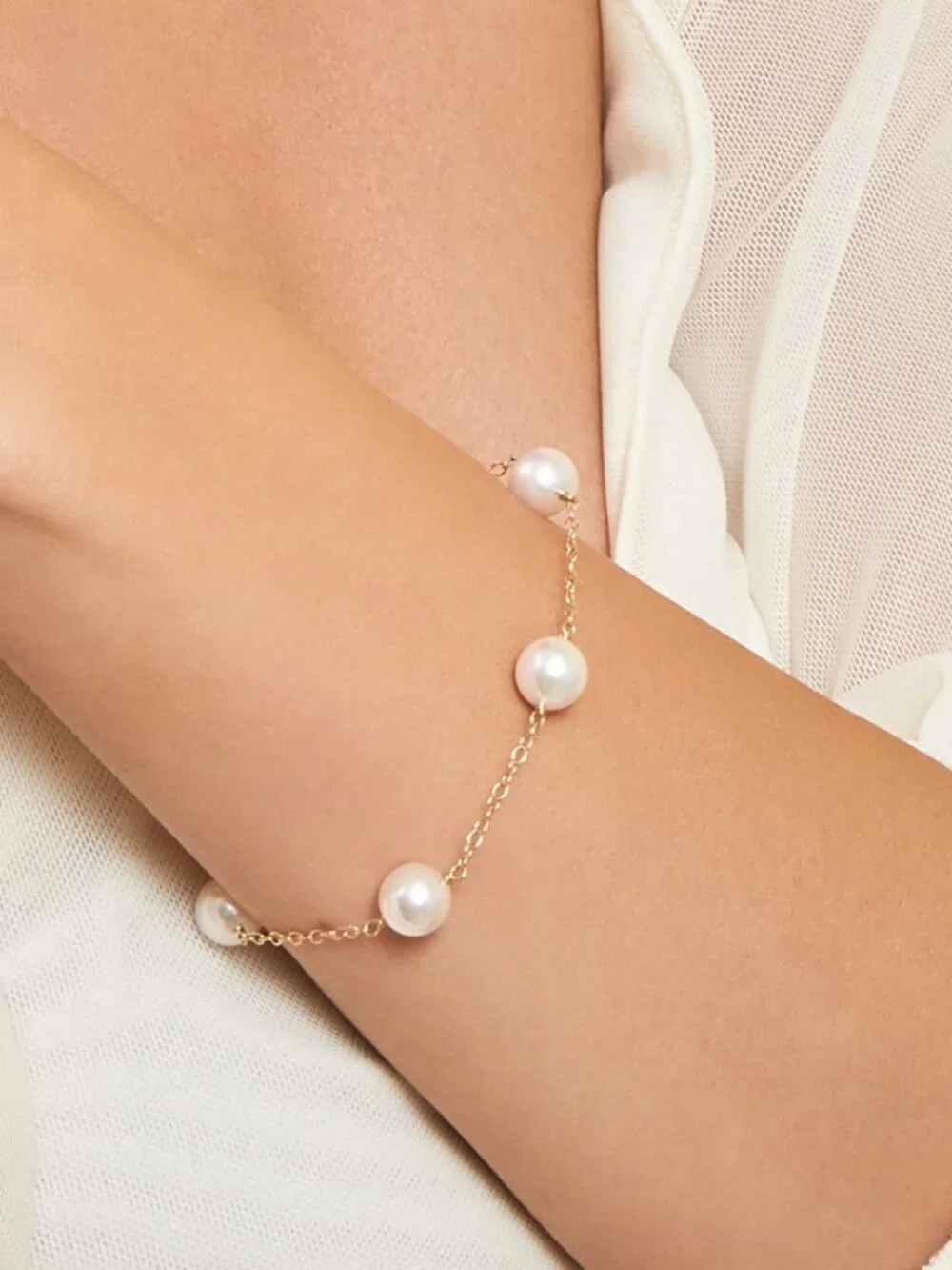 Pearl Source from pearl