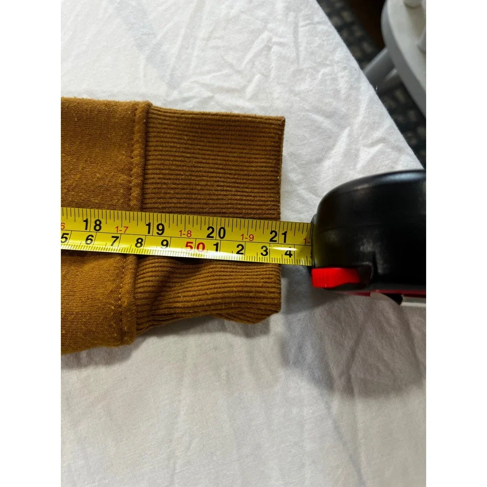RGSTR oversized fight comfortable