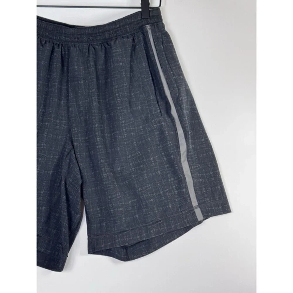 lululemon athletica brand lululemon