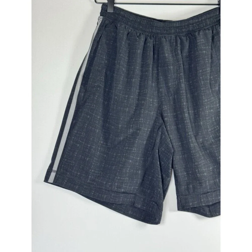 lululemon athletica brand lululemon