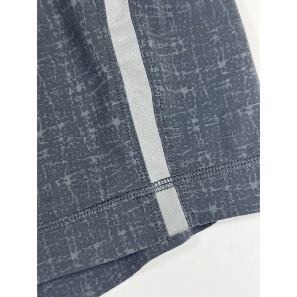 lululemon athletica brand lululemon