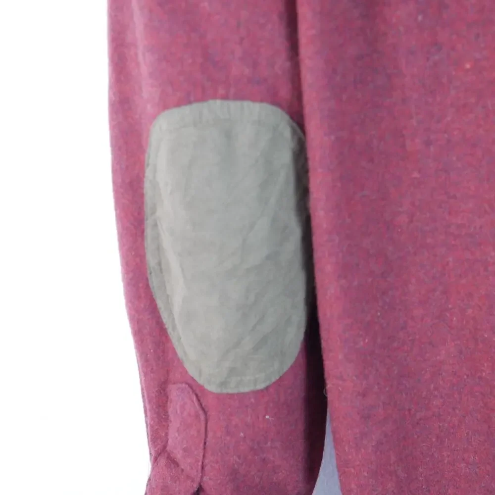 Pendleton men medium