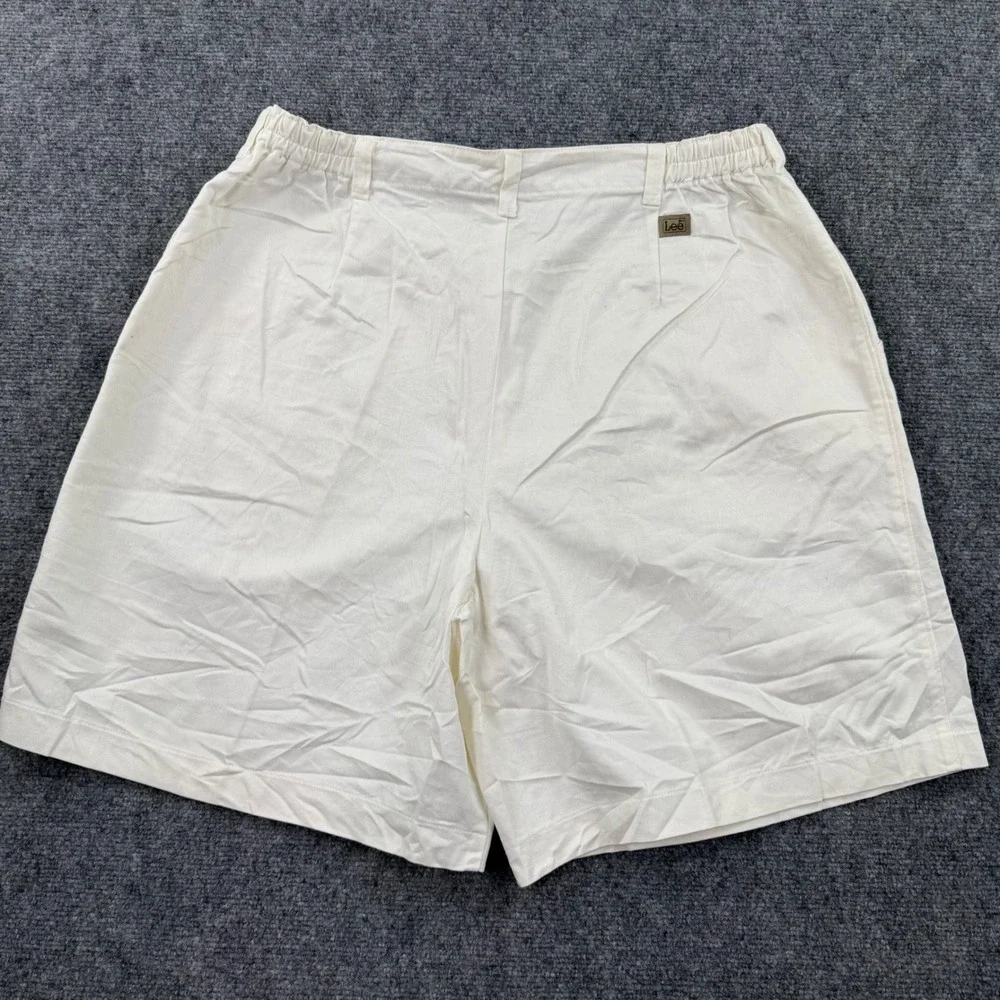 Lee keywords vintage