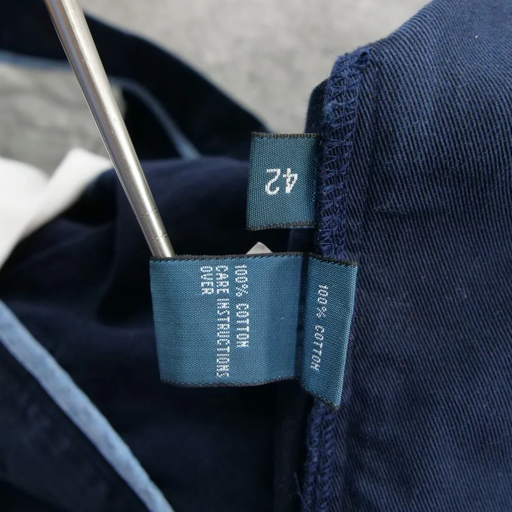Polo Ralph Lauren garment excellent