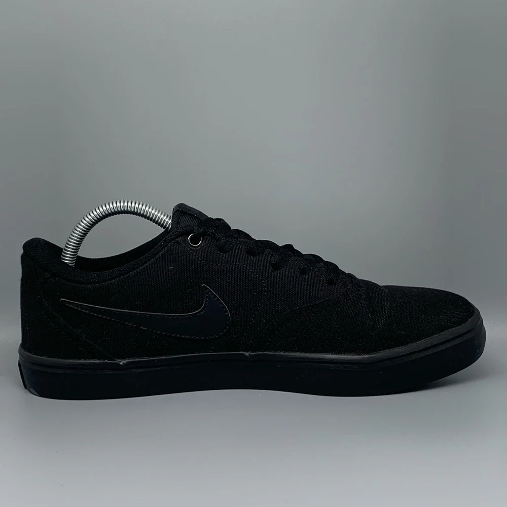 Nike thank you