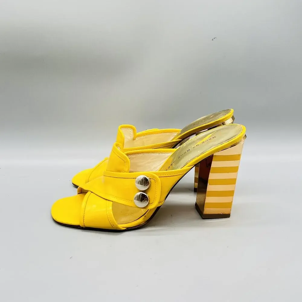 Marc By Marc Jacobs marc by