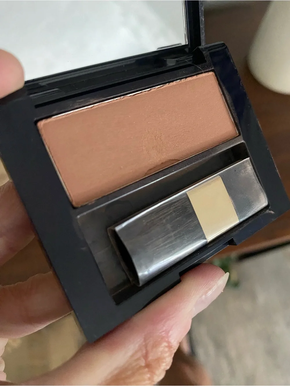 Estee Lauder new esteē
