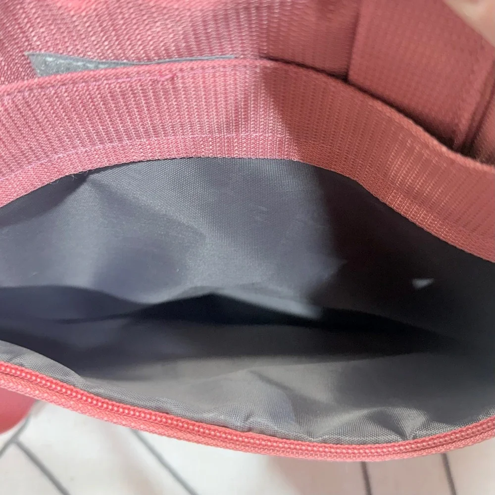 Brinch laptop messenger