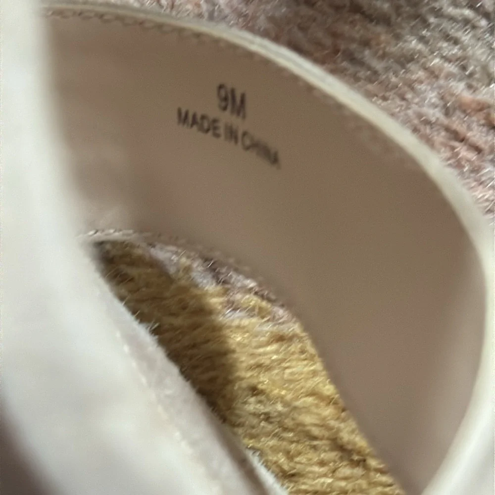 Pelle Moda classic ankle