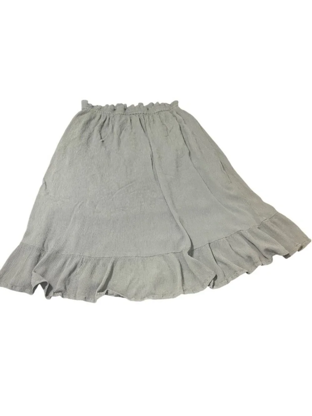 bobeau women size
