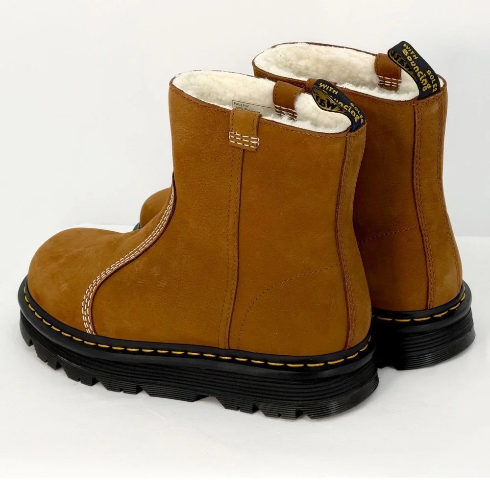 Dr. Martens dr martens