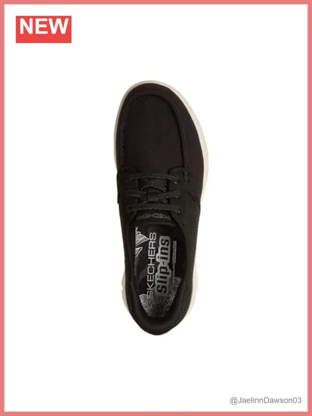 N/A effortless care shipping
