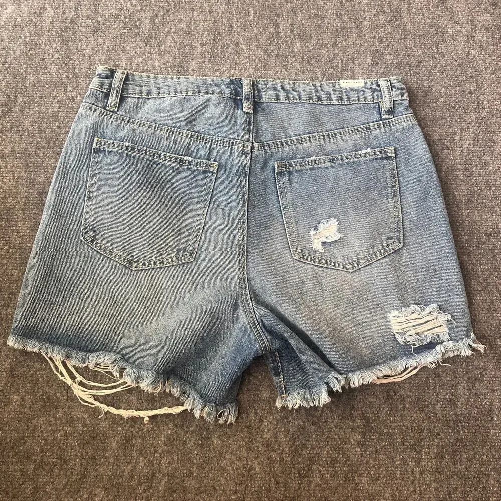 Almost Famous trendy almost