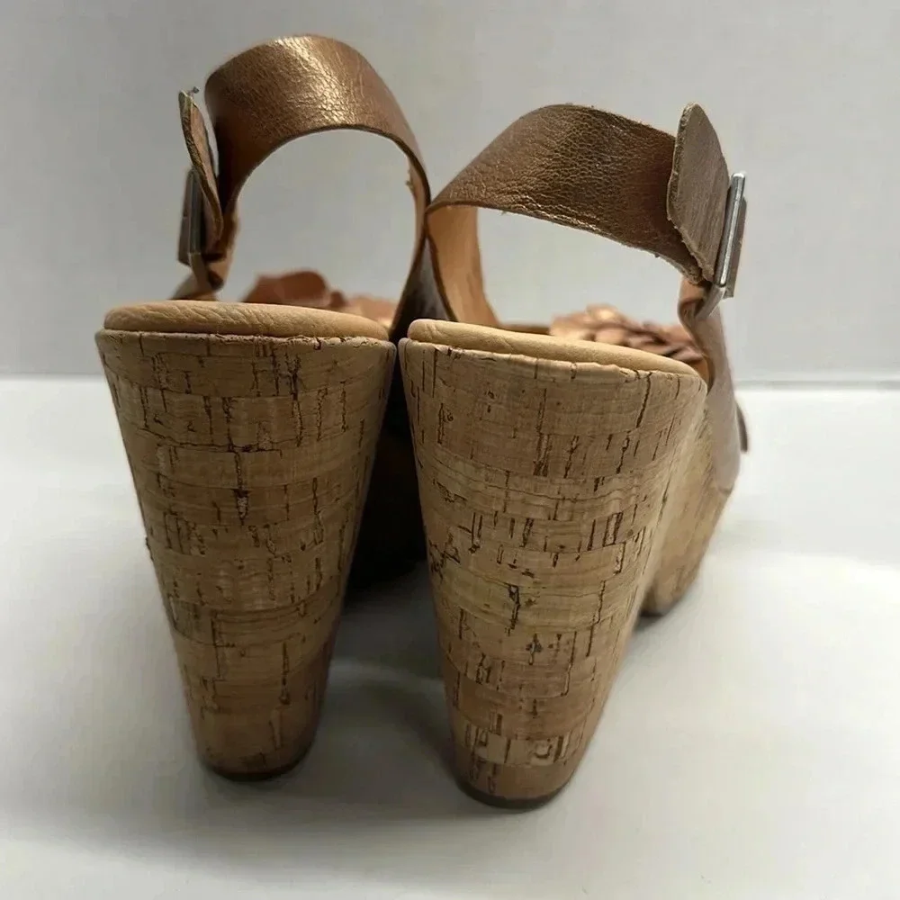 Kork-Ease korks by