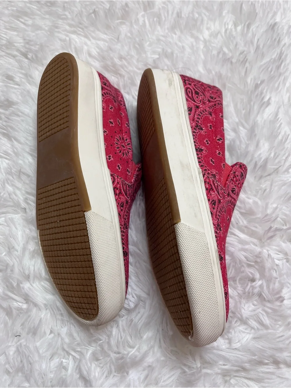 Steve Madden steve madden