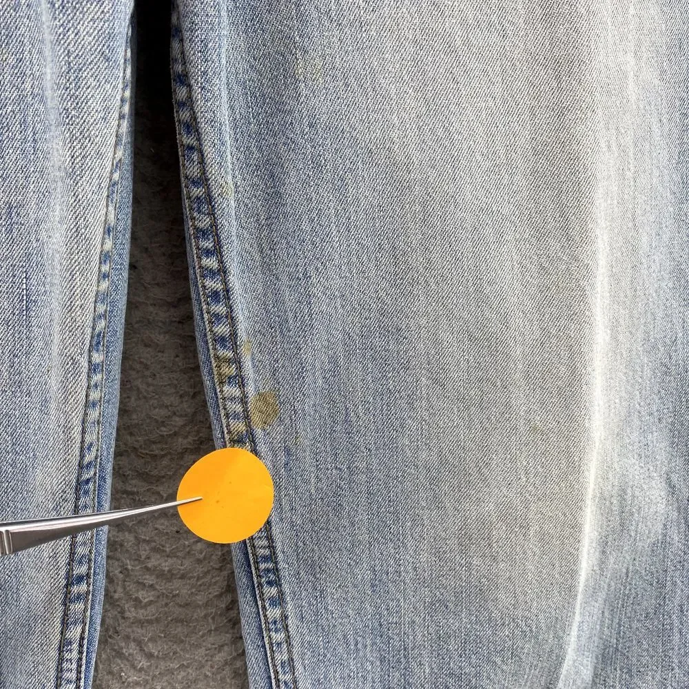 Banana Republic sale used
