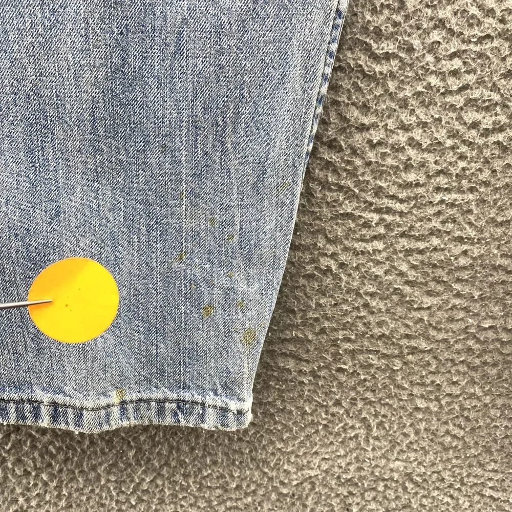Banana Republic sale used