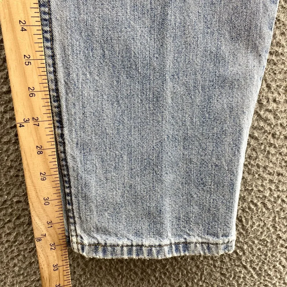 Banana Republic sale used