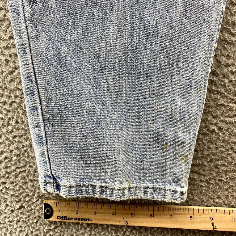 Banana Republic sale used